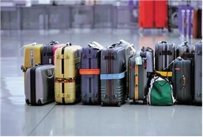 泉州到吴桥县行李托运